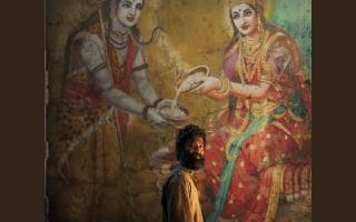 kubera-motion-poster-dhanush-nagarjuna-and-rashmika-mandanna-to-star-in-sekhar-kammula-next-watch